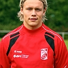 18.06.2009 Trainingsauftakt vom FC Rot-Weiss Erfurt_12